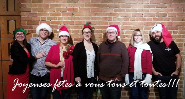 thumbnail (6)-2-Modifier