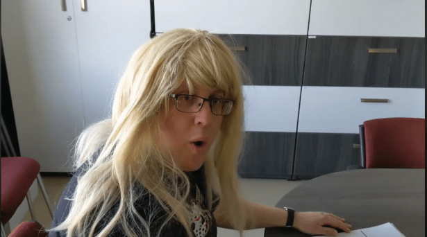 Screenshot_2020-02-18 Facebook (1)