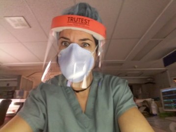 92281011_1512166698945457_3669760808075657216_n