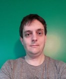 93702671_2563564633961283_1885912314243186688_n