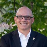 21728164_10155072064182775_5270261847969286979_n