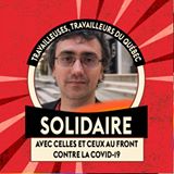 91754391_10157170184494352_8301843020601360384_o