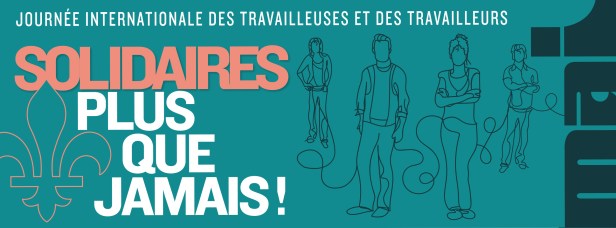 93579508_3086172044772570_6751859258427441152_o