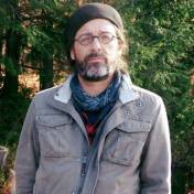 99297814_586482505317488_645097701242830848_n