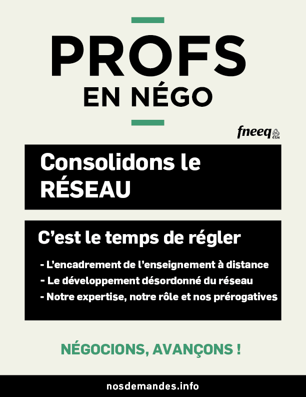 101428879_4633495363343263_3712120167845593088_n