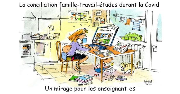 103146760_4660464177313048_1423725512029759665_o