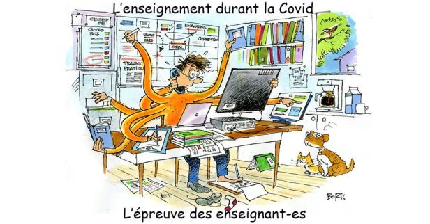 103344699_4661023217257144_3123554650763901172_o