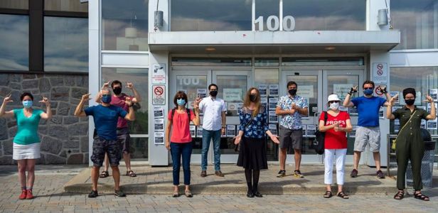 103557457_3143775555689182_1757267795281557125_o