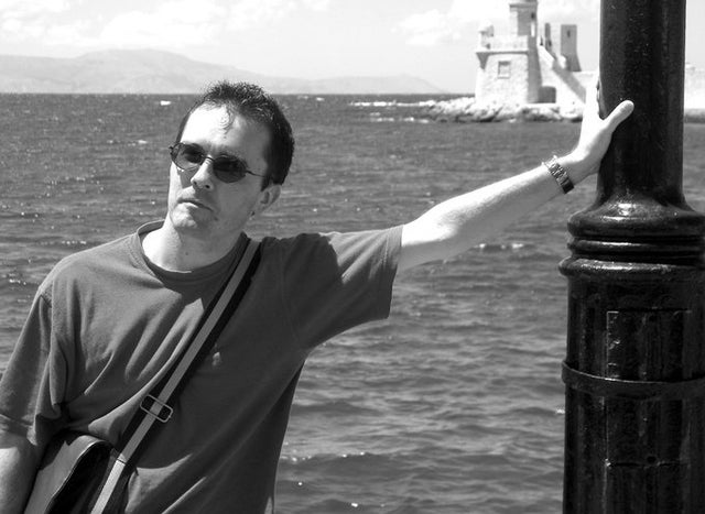 Cette image a un attribut alt vide ; le nom du fichier est 1.jpg