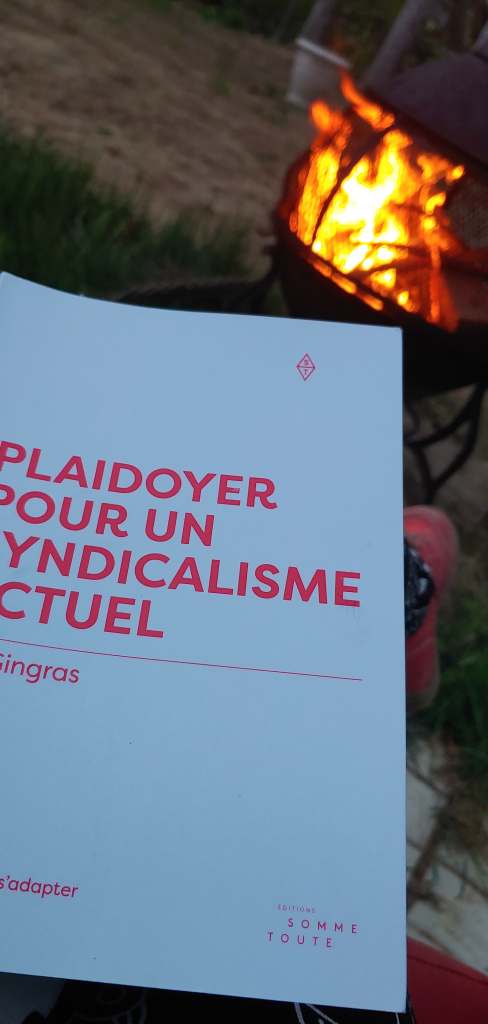 Cette image a un attribut alt vide ; le nom du fichier est 186555052_502574190867416_1017450427305701144_n.jpg